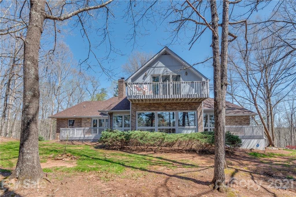 183 Alden Court