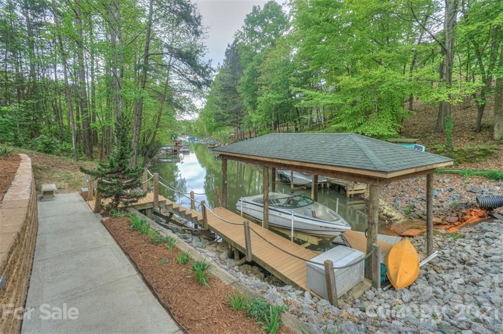176 Quiet Cove Road