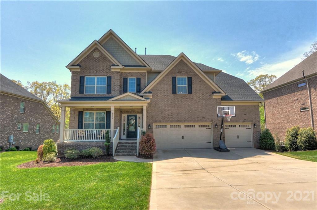 4048 Widgeon Way