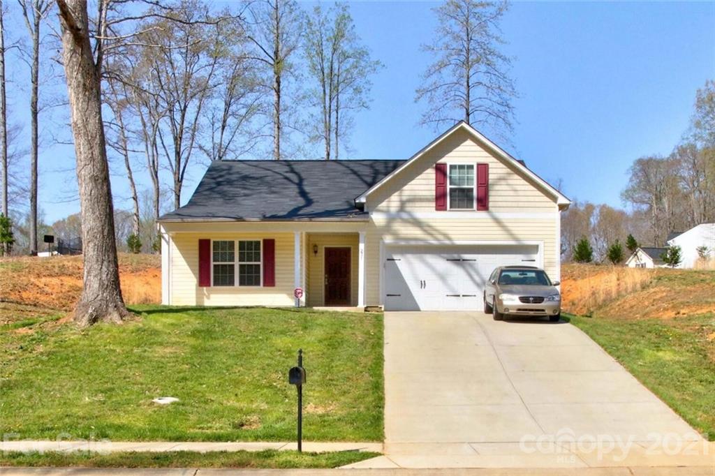 231 Askin Lane