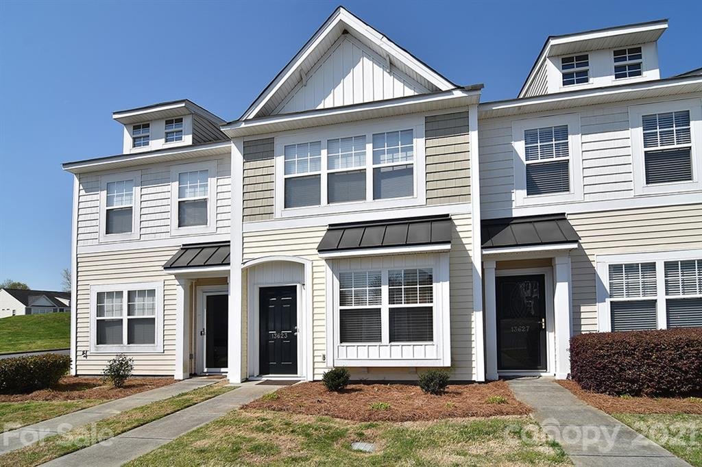 13623 Calloway Glen Drive