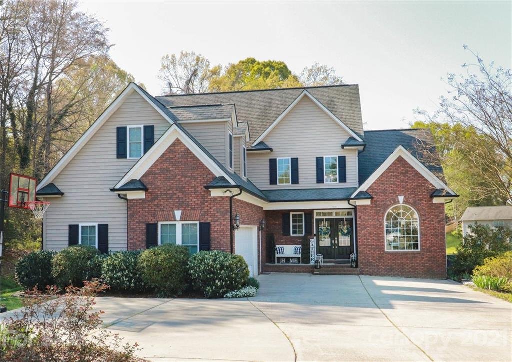 9 Stoneridge Court