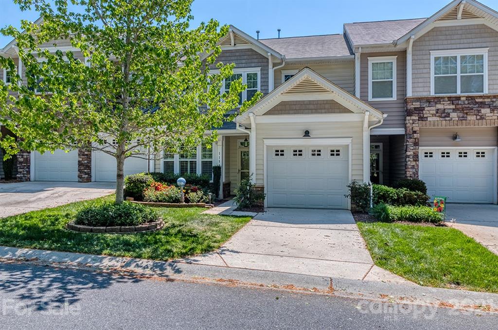 1151 Crown Vista Drive