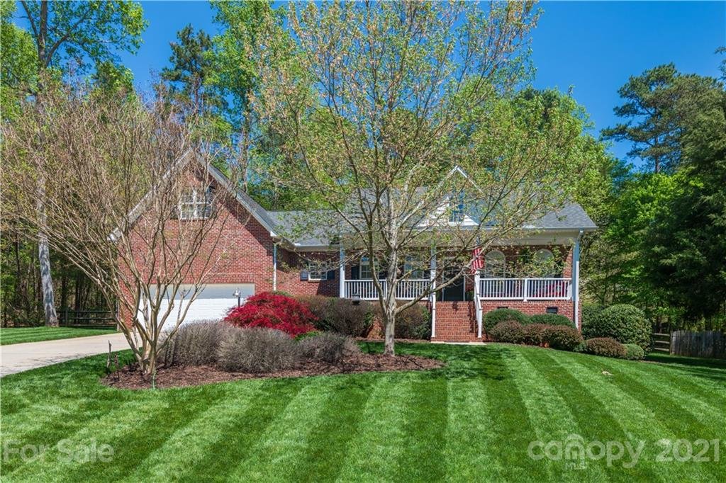 179 Quiet Cove Road
