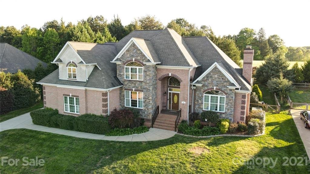 132 Sink Farm Road