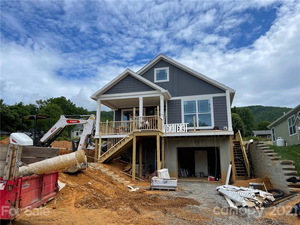 1118 Blueview Drive 35