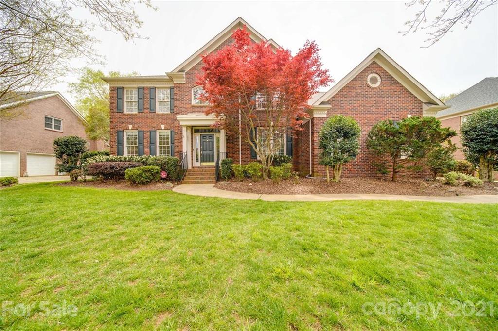 5723 Legacy Circle
