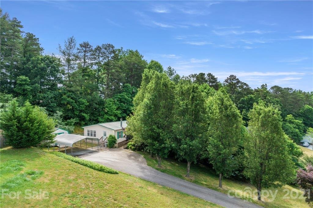 212 Sandy Creek Court