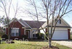 13537 Michael Lynn Road