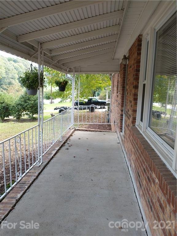 301 Claudette Drive