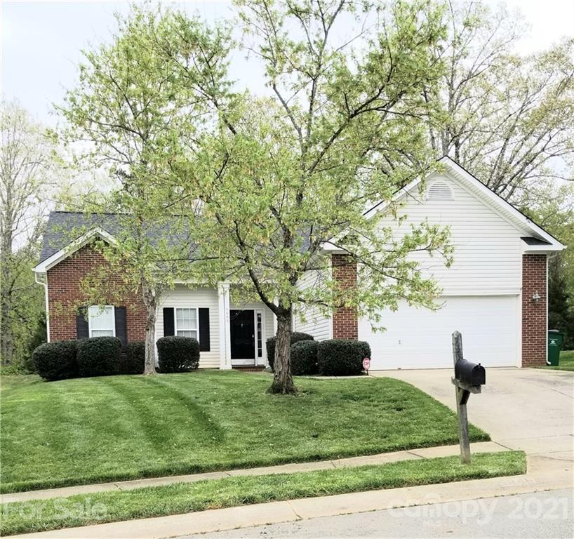 5846 Timbertop Lane