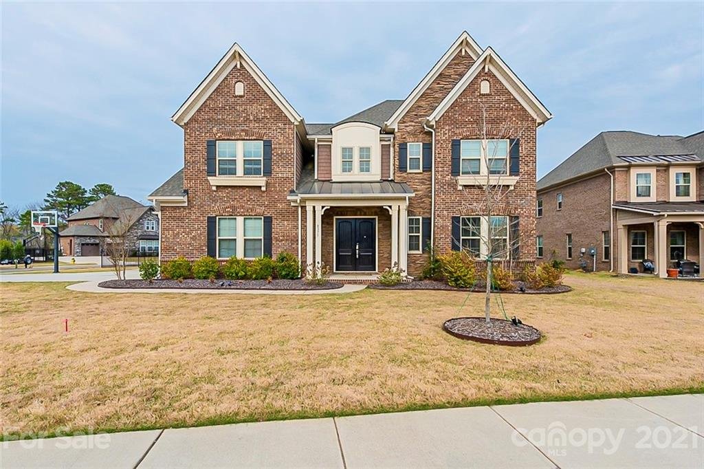 8375 Marigold Place
