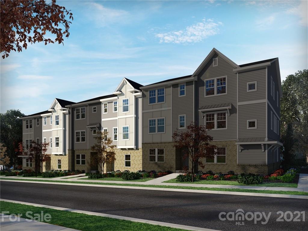 3533 Auburn Curb Road