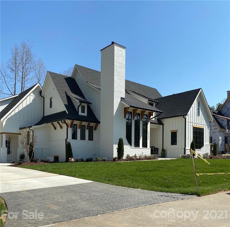 14228 Ryker Way 15