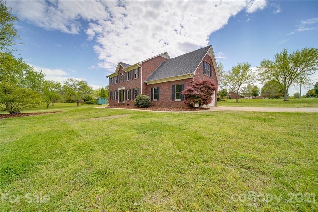 3900 Amarillo Drive