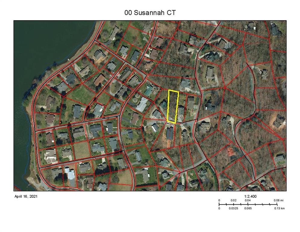 00 Susannah Court