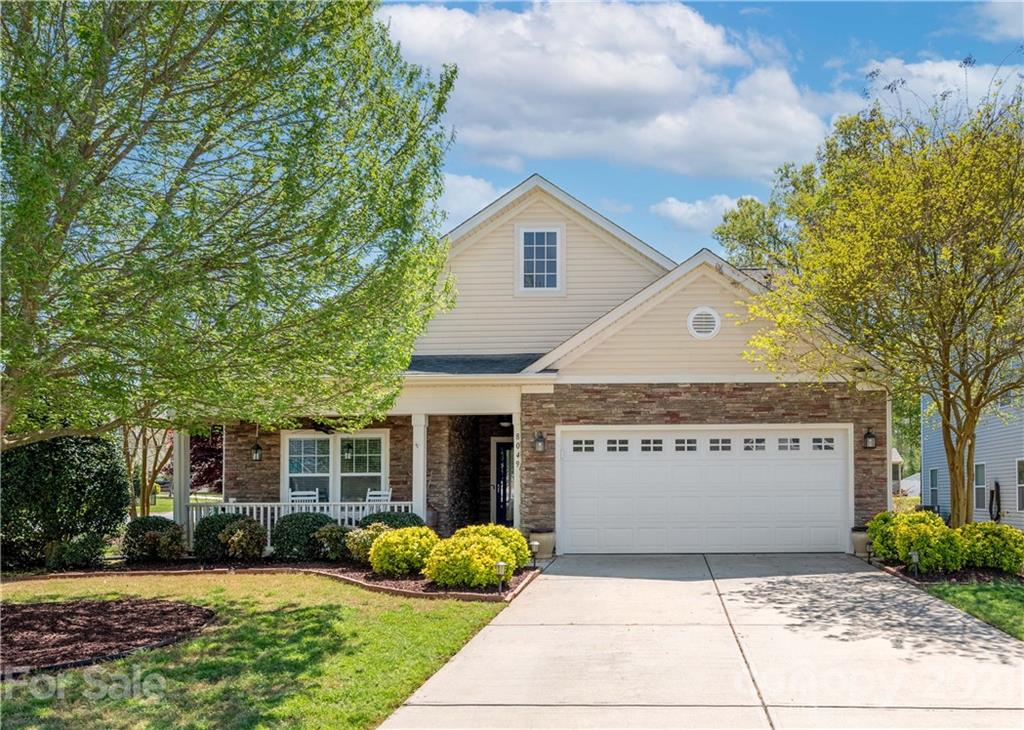 8049 Bryson Road 117