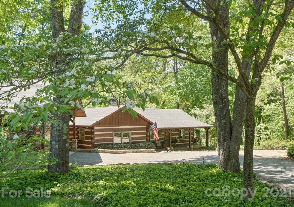 200 Quiet Cove Road 5