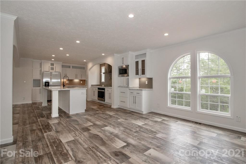 140 Slate Drive