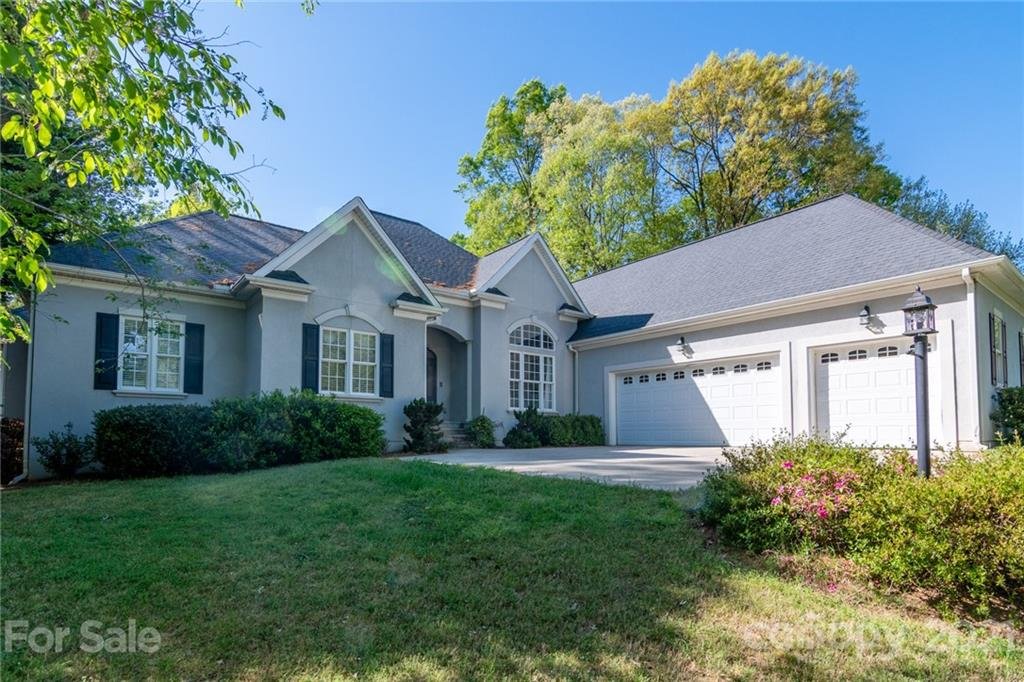 7925 Sandestin Lane