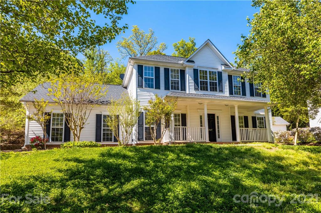 6569 Derby Lane