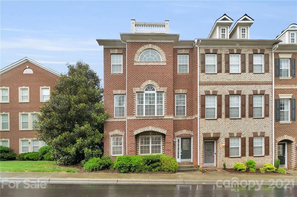 1964 Winpole Lane