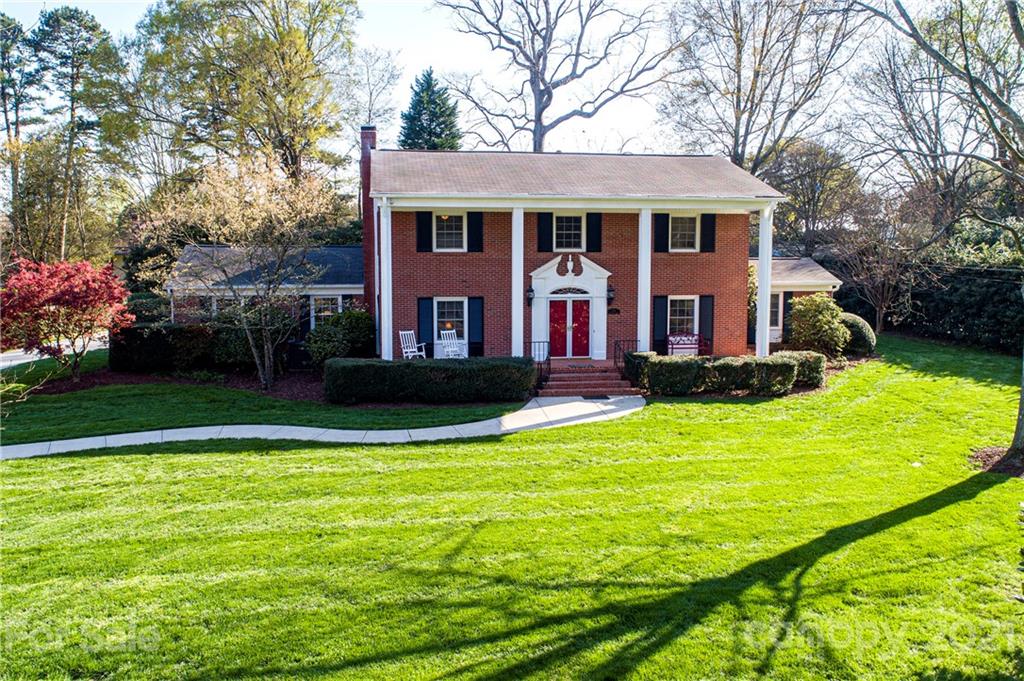 1141 Nottingham Drive 3