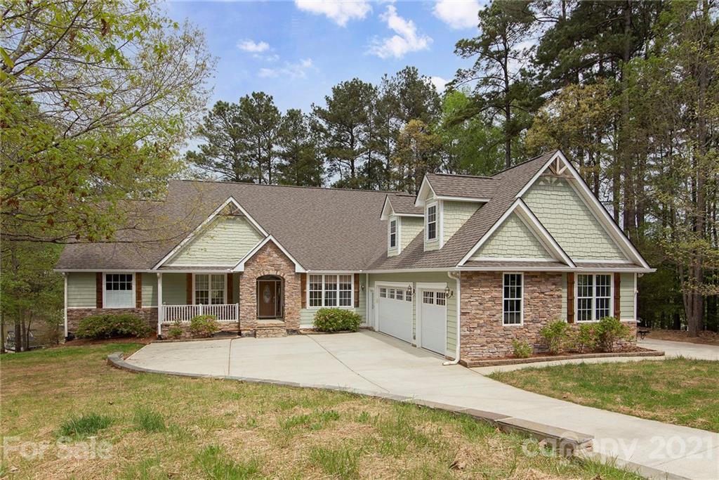 2431 Wellesbourne Lane
