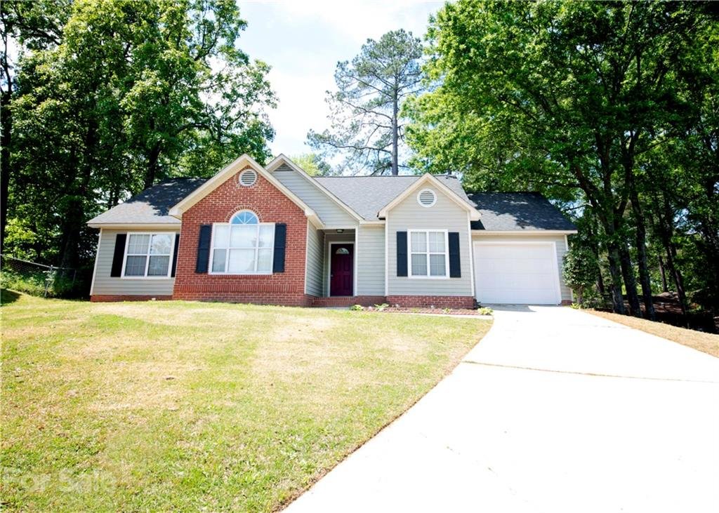 109 Ferntree Court