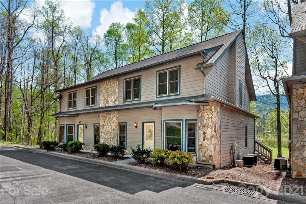 307 Blue Ridge Drive 2