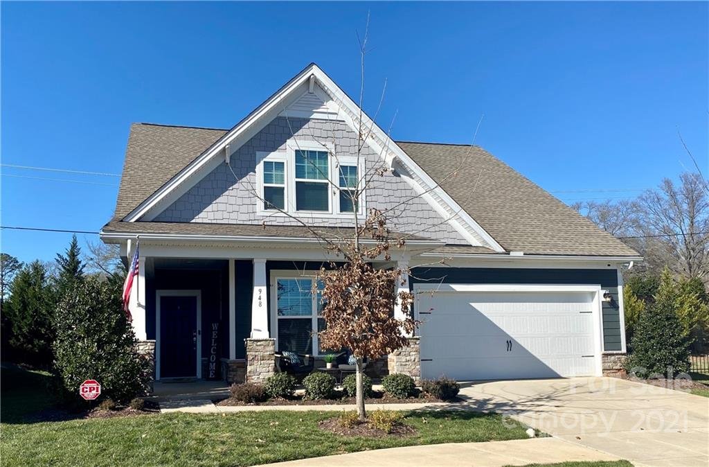 948 Pecan Tree Lane 49
