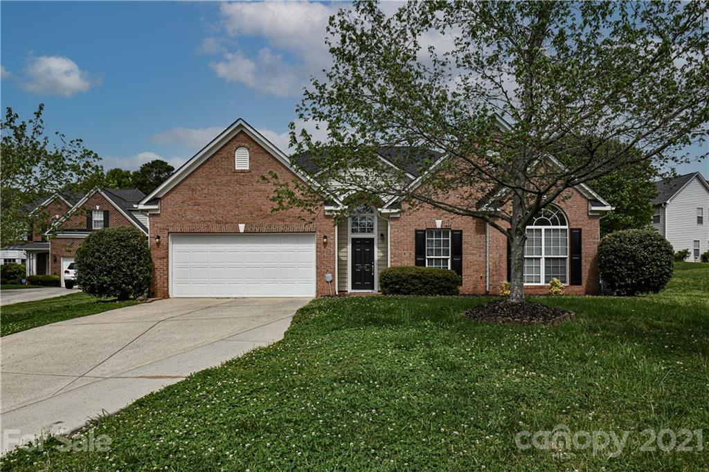 10011 Lomax Ridge Drive 87