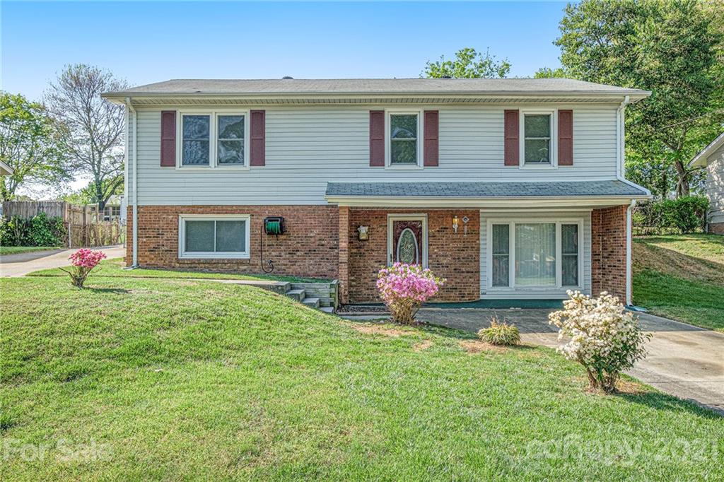 5125 Springview Road