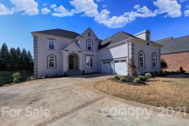16546 Riverpointe Drive