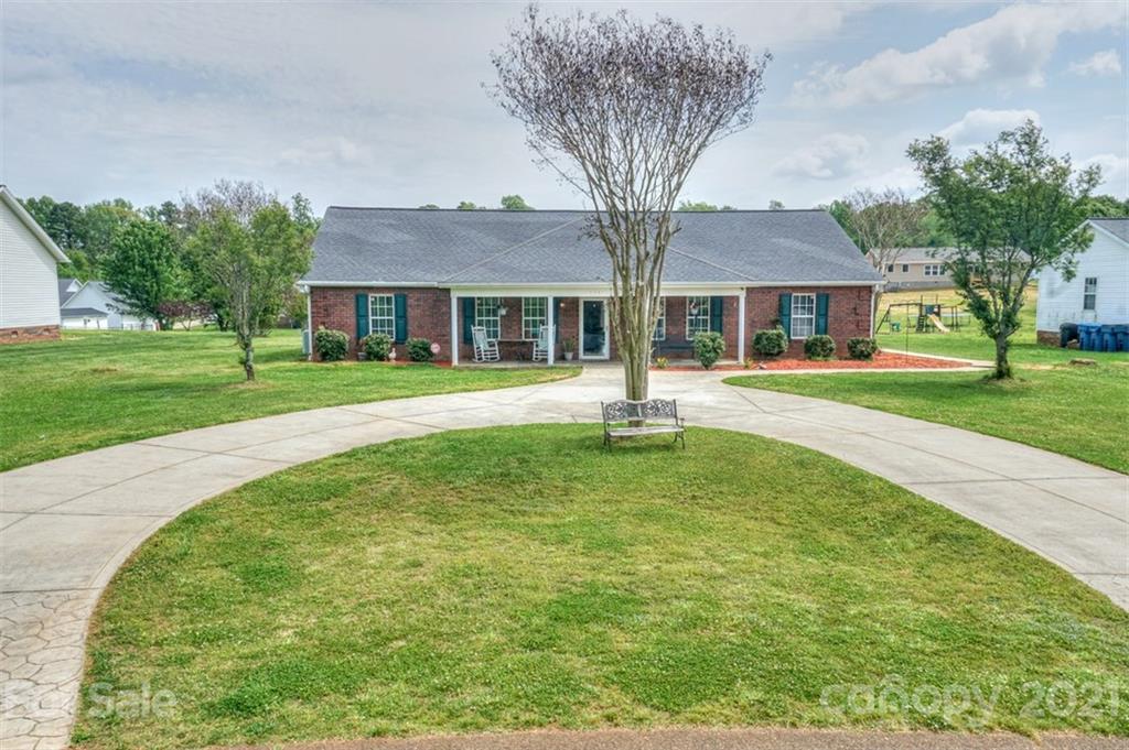 174 Primrose Drive