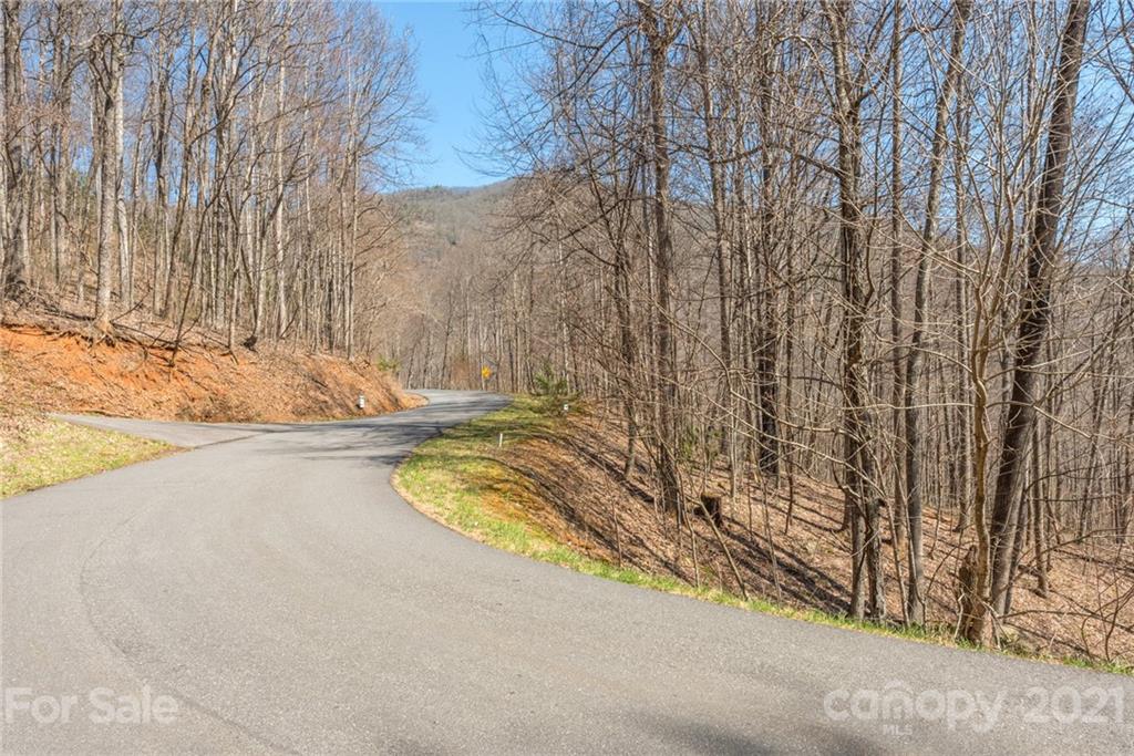 53 Great Aspen Road Lot 210