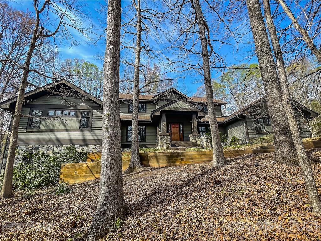 156 Skyview Circle