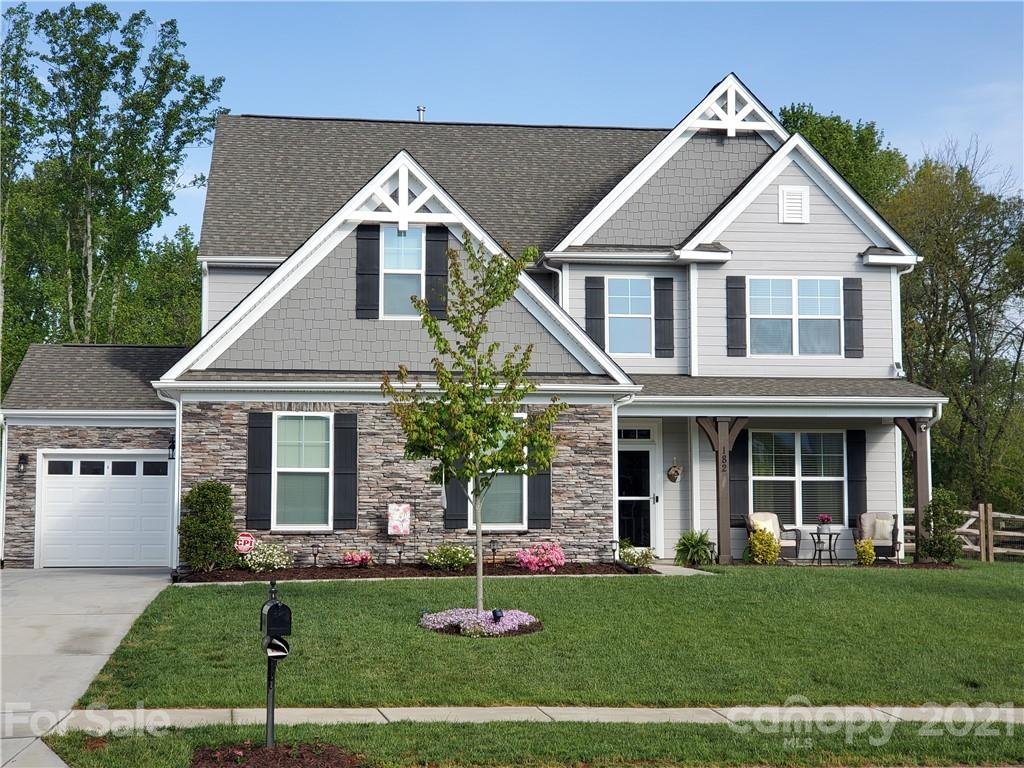 182 Bushney Loop 34