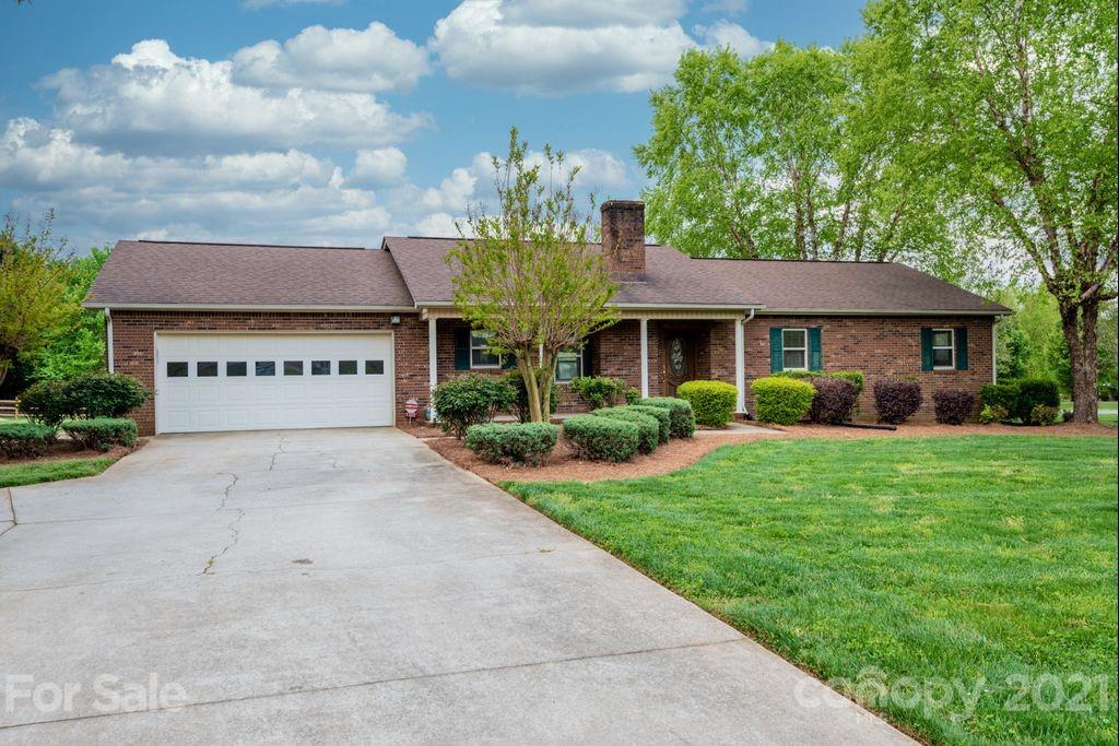 1325 Scotts Creek Road