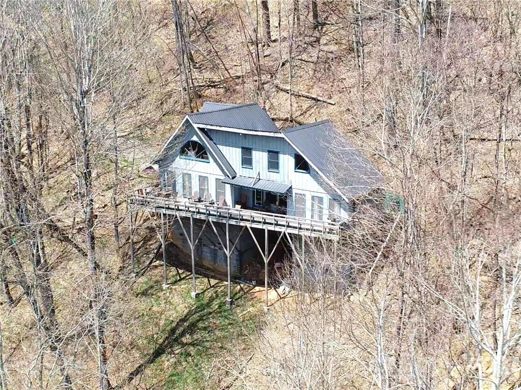 202 Phacelia Lane