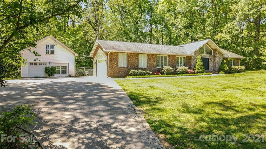 176 Sunfish Drive