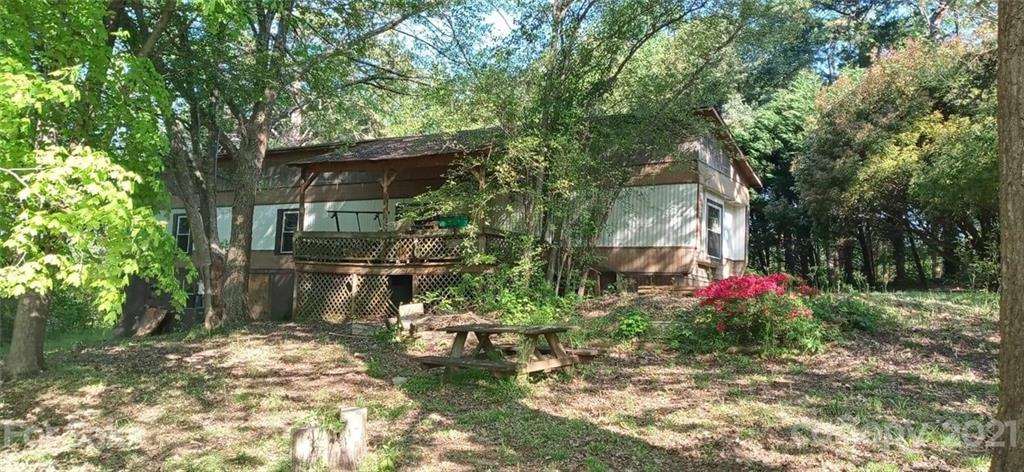 509 Wyoming Drive