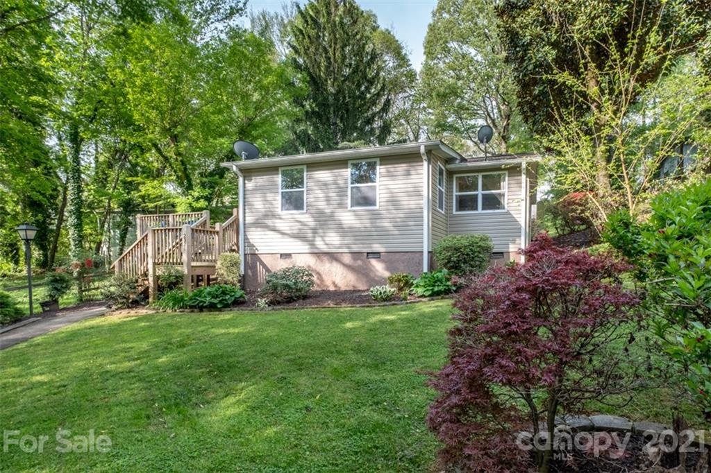 2321 Greater Druid Hills Boulevard