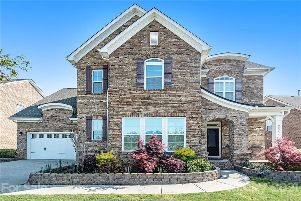 2511 Snap Dragon Drive 80