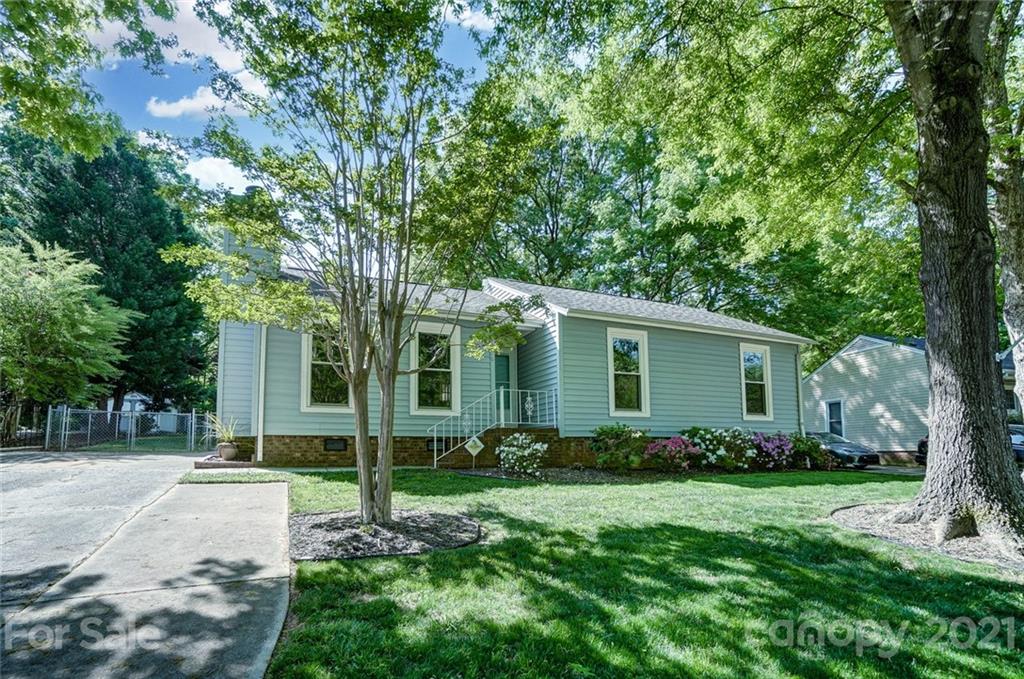 7136 Ravenglass Lane