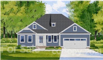 3153 Timber Run Lane 48