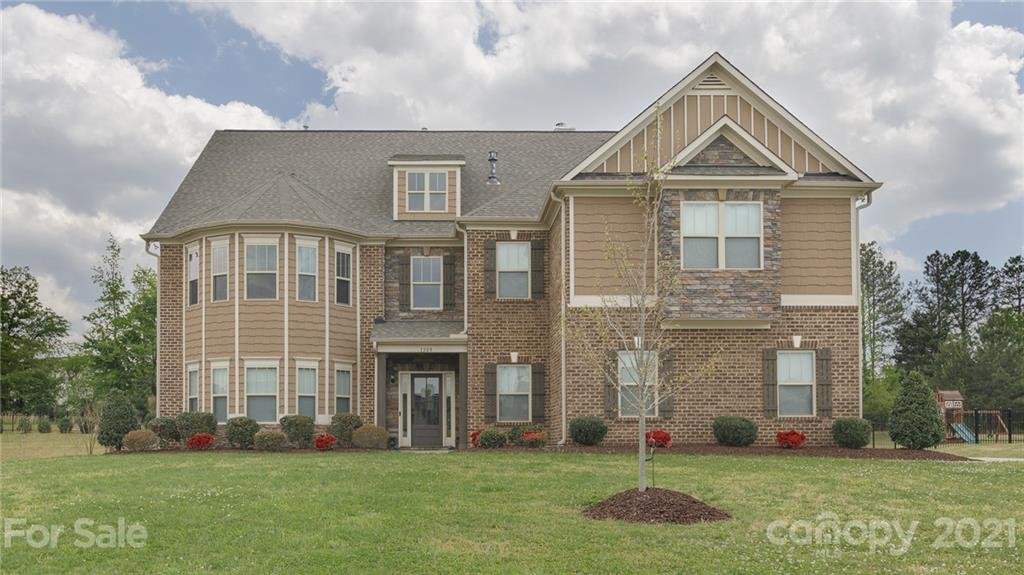 1309 Wynhurst Drive