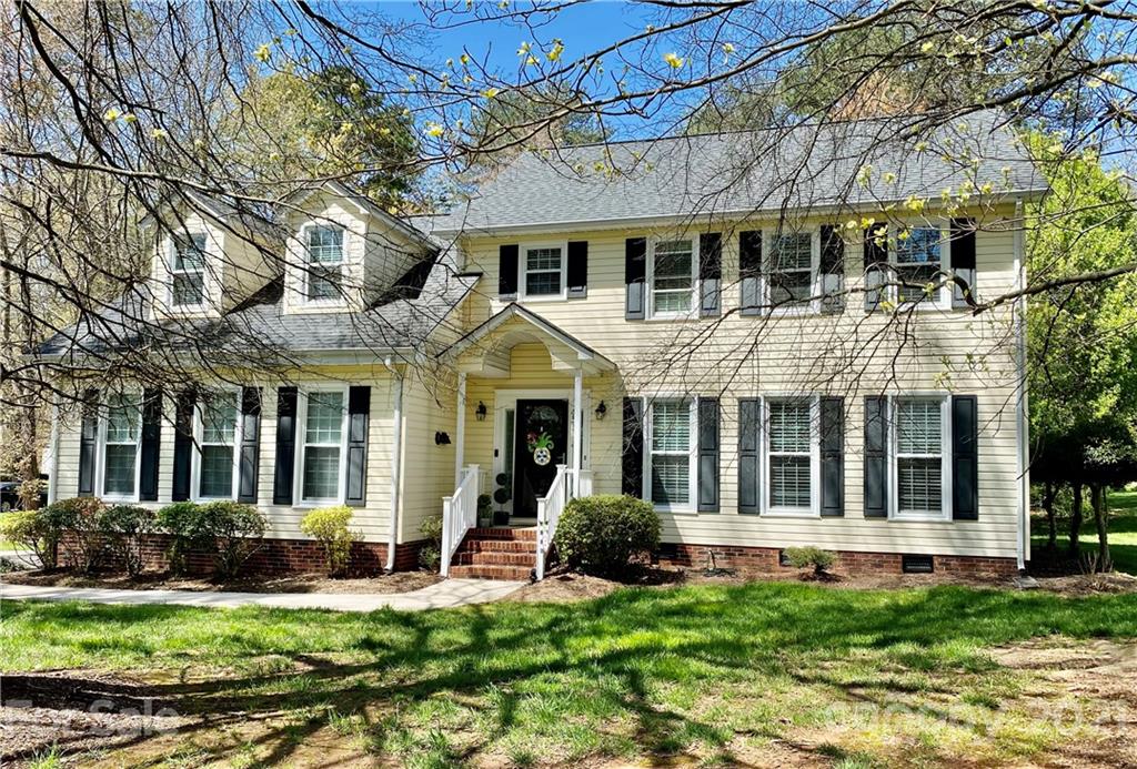 120 Brittany Way