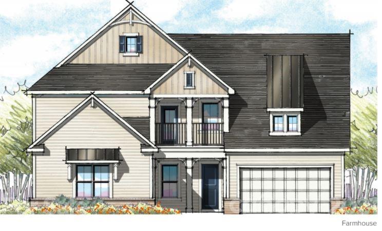 7246 Irongate Drive 248