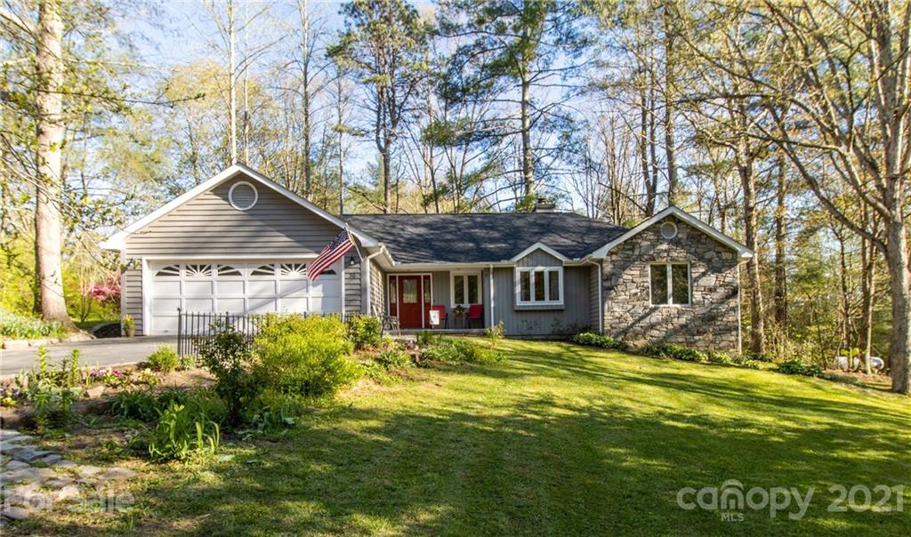 30 Mallard Trail